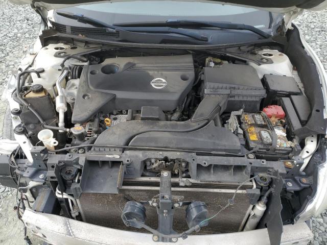 2015 NISSAN ALTIMA 2.5 1N4AL3APXFC428034