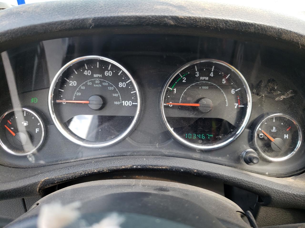 1C4HJWDG2JL920156 2018 Jeep Wrangler Unlimited Sport