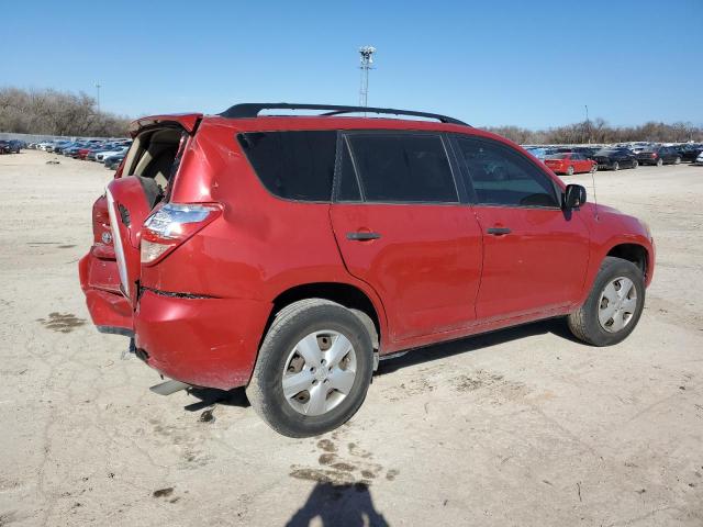 2008 Toyota Rav4 VIN: JTMZD33V586075192 Lot: 42702944