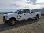 2020 FORD F250 SUPER - 1FT7W2BT3LEE07477