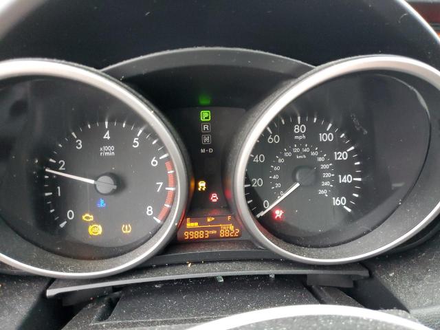 2015 MAZDA 5 SPORT - JM1CW2BL5F0179370