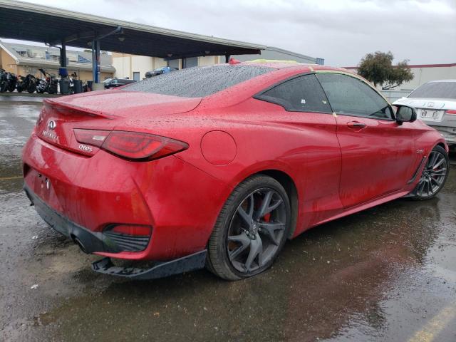 2017 INFINITI Q60 RED SP JN1FV7EK2HM610956