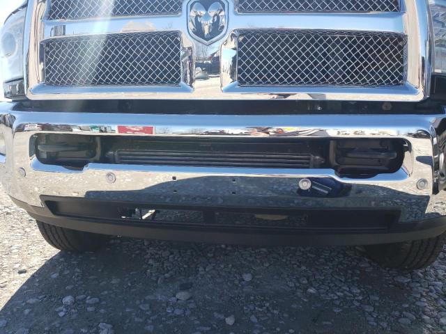 2016 RAM 3500 LONGH 3C63RRNL0GG111056