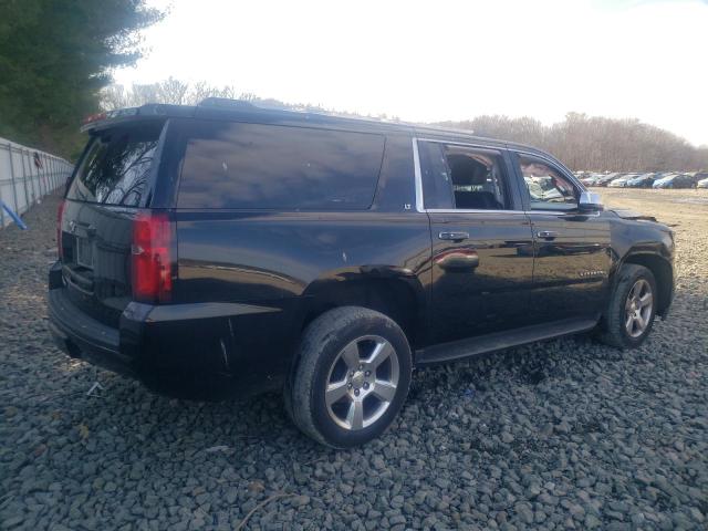 2017 CHEVROLET SUBURBAN 1GNSKHKC3HR116056