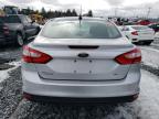 FORD FOCUS SE photo