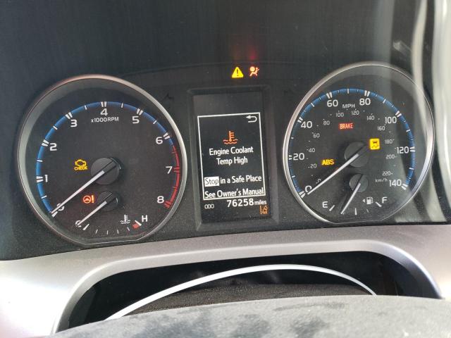 2018 TOYOTA RAV4 ADVEN JTMWFREV2JJ736340