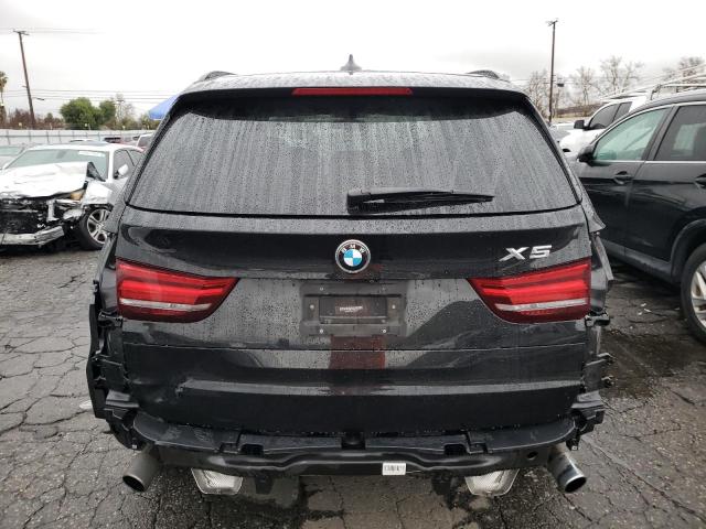 2016 BMW X5 XDRIVE3 5UXKR0C56G0S89044
