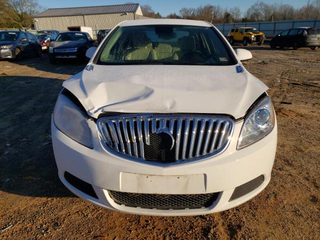 VIN 1C6RREHTXLN246075 2015 BUICK VERANO no.5