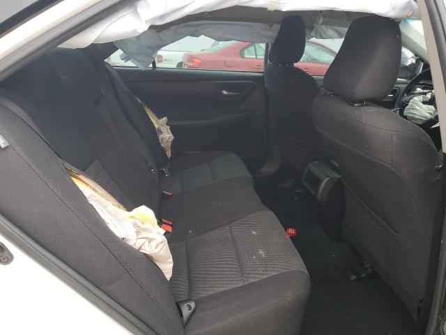 2016 Toyota Camry Le VIN: 4T4BF1FK5GR569386 Lot: 43174224