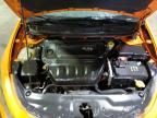 DODGE DART SXT photo