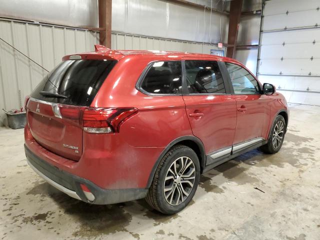 2017 MITSUBISHI OUTLANDER JA4AD3A3XHZ022088