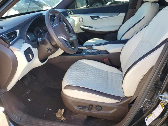 2021 INFINITI QX50 SENSO 3PCAJ5DB3MF116309