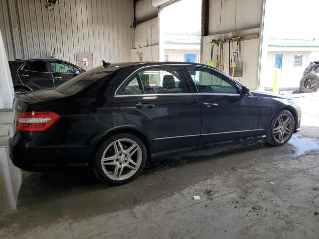 VIN WDDHF8JB5DA756901 2013 Mercedes-Benz E-Class, 3... no.3