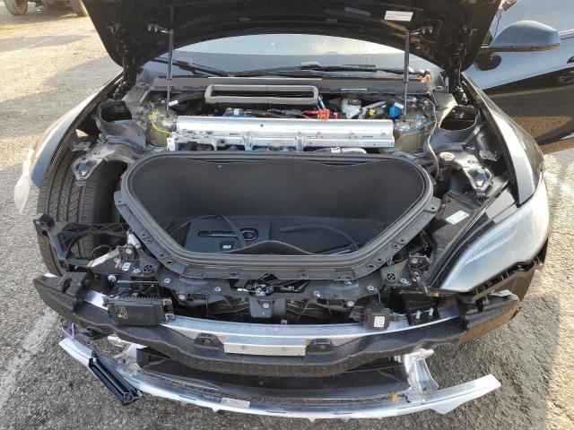 2023 TESLA MODEL S 5YJSA1E59PF529720