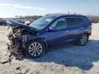 2018 NISSAN ROGUE S - JN8AT2MT2JW470500