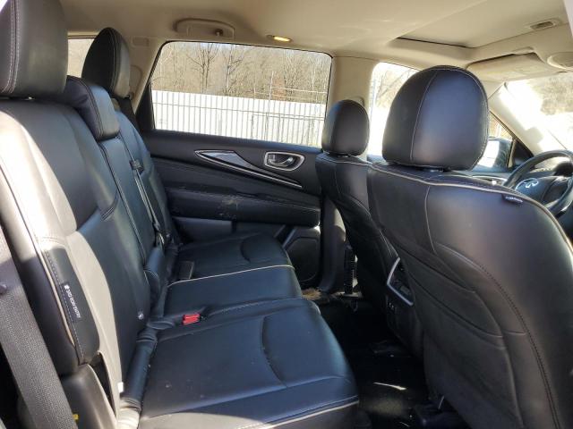 2020 INFINITI QX60 LUXE 5N1DL0MM0LC508666