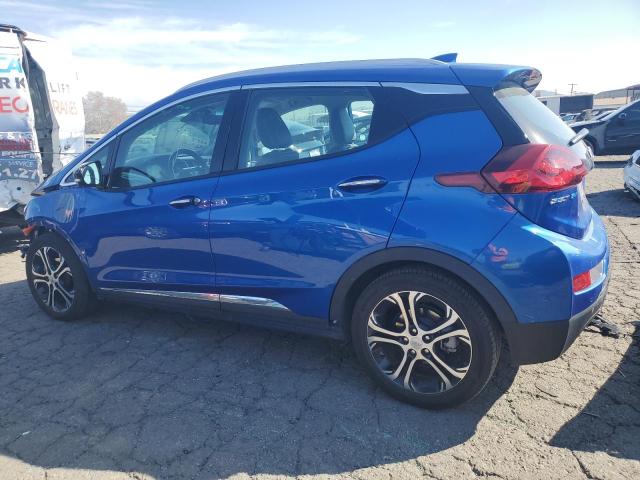 2019 CHEVROLET BOLT EV PR 1G1FZ6S0XK4133935