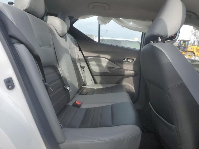 2023 NISSAN KICKS SR - 3N1CP5DV1PL491903