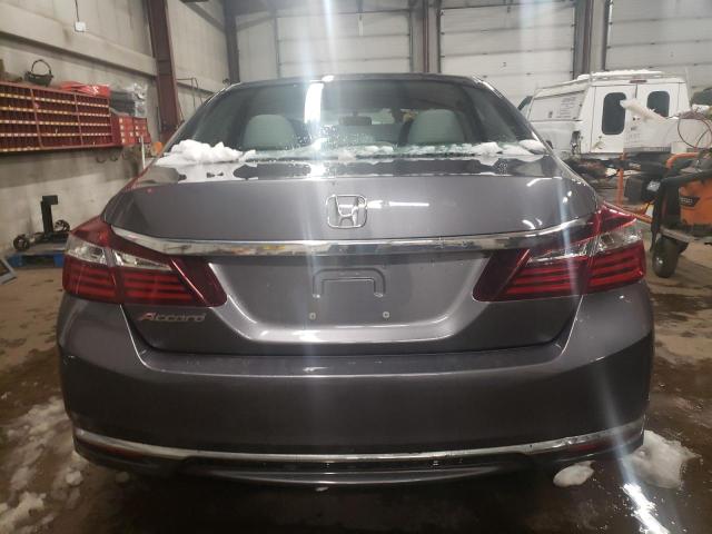 2017 HONDA ACCORD LX 1HGCR2F3XHA048273