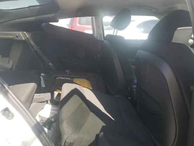 2013 Hyundai Veloster VIN: KMHTC6ADXDU123355 Lot: 44179354