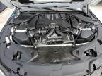 WBSDZ0C01NCJ74693 2022 BMW M8 photo no. 11