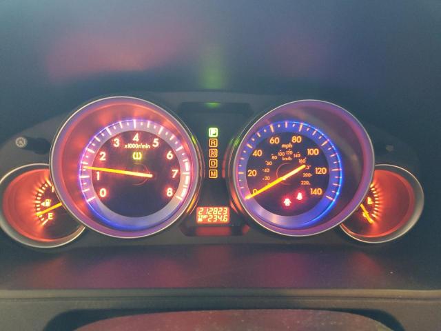 2009 Mazda CX-9 - Image 9