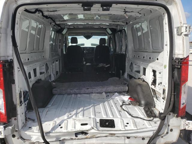 2020 Ford Transit - Image 10