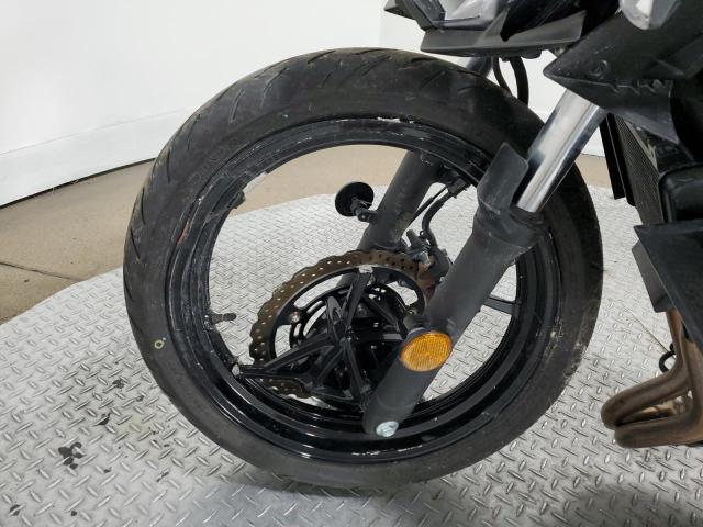 2023 KAWASAKI ER400 D - JKAERKD14PDAS5087