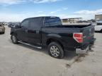 FORD F150 2WD photo