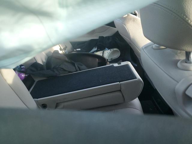 2015 BMW 428 XI - WBA3N5C50FK197796