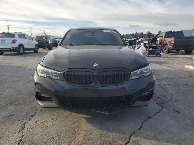 2021 BMW 330E - 3MW5P7J00M8C11927