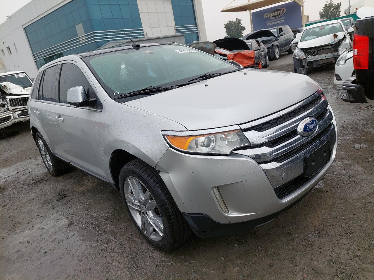 FORD-EDGE-2FMDK4KC7EBB70867