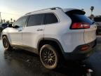 JEEP CHEROKEE L photo