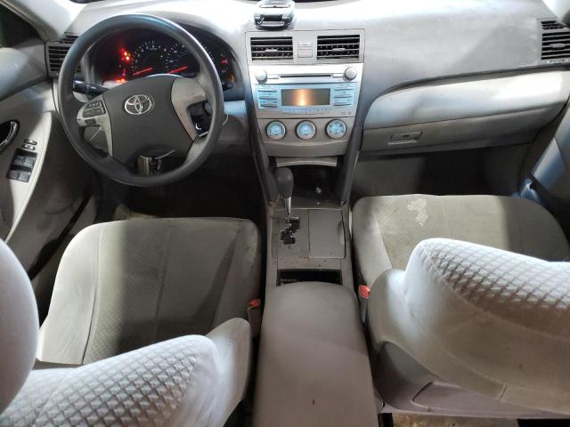 2008 Toyota Camry - Image 8