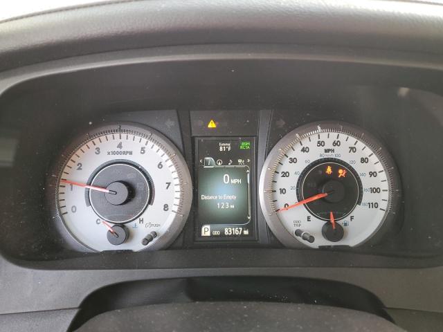 2018 TOYOTA SIENNA SE 5TDXZ3DC9JS958062