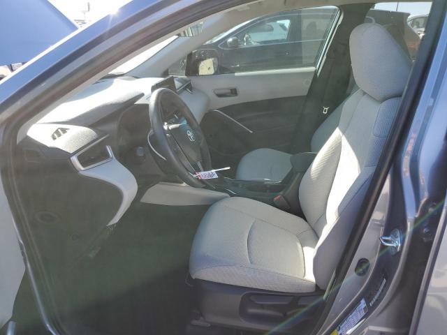 2023 TOYOTA COROLLA CR 7MUCAAAG9PV047598