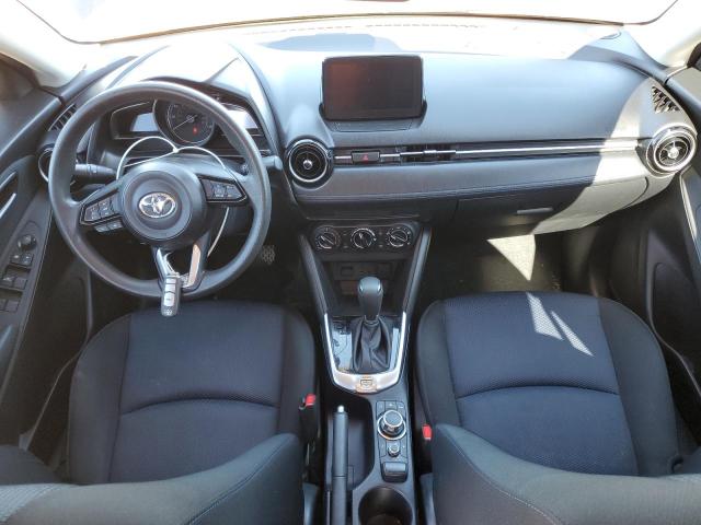 2019 Toyota Yaris - Image 8