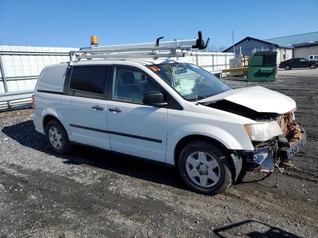 VIN 2C4RDGCG7FR569567 2015 Dodge Grand Caravan, Sxt no.4