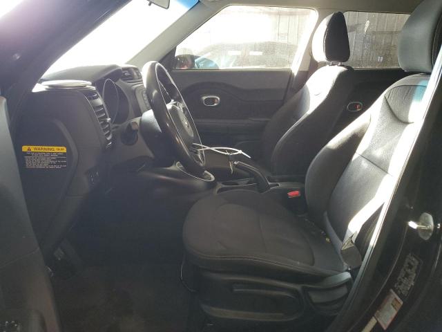 2016 KIA SOUL KNDJN2A2XG7333261