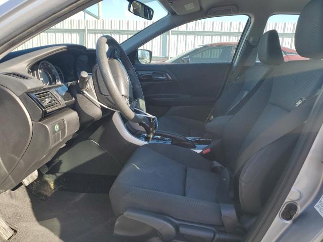 2017 HONDA ACCORD LX 1HGCR2F34HA113473