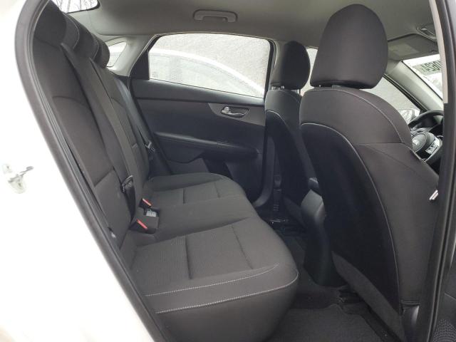 2020 KIA FORTE FE 3KPF24AD4LE233338