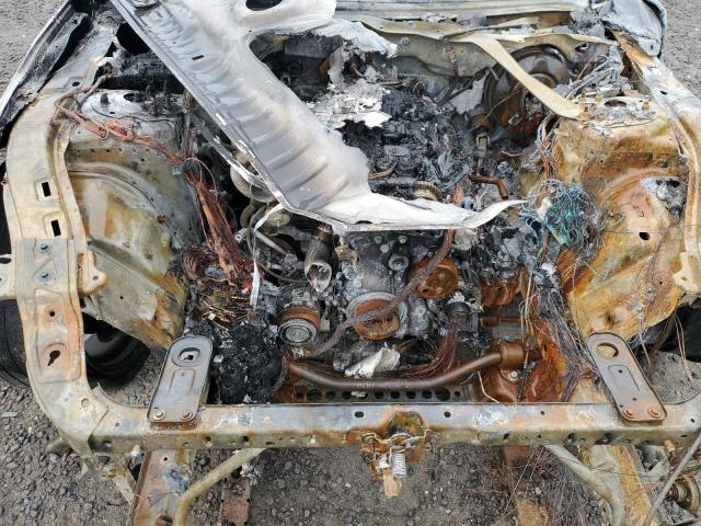 2015 Ford Mustang VIN: 1FA6P8TH2F5325126 Lot: 44026864