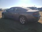 Lot #2409386881 2019 DODGE CHARGER SX