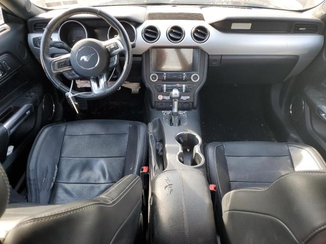 2016 FORD MUSTANG 1FA6P8TH8G5305867