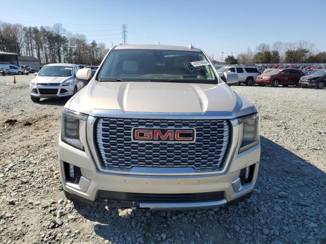 1GKS2DKL4MR407651 2021 GMC Yukon Denali