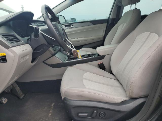 2017 HYUNDAI SONATA PLU KMHE14L25HA049624