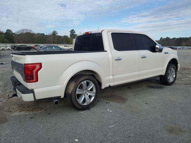 2015 FORD F150 SUPER 1FTEW1CF0FFA01021
