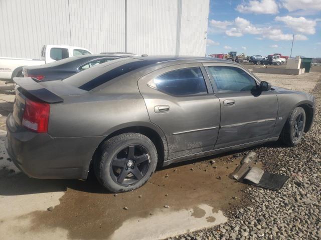 2B3CA3CVXAH188060 2010 Dodge Charger Sxt
