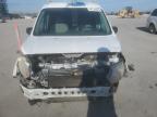 Lot #2938331685 2014 FORD TRANSIT CO