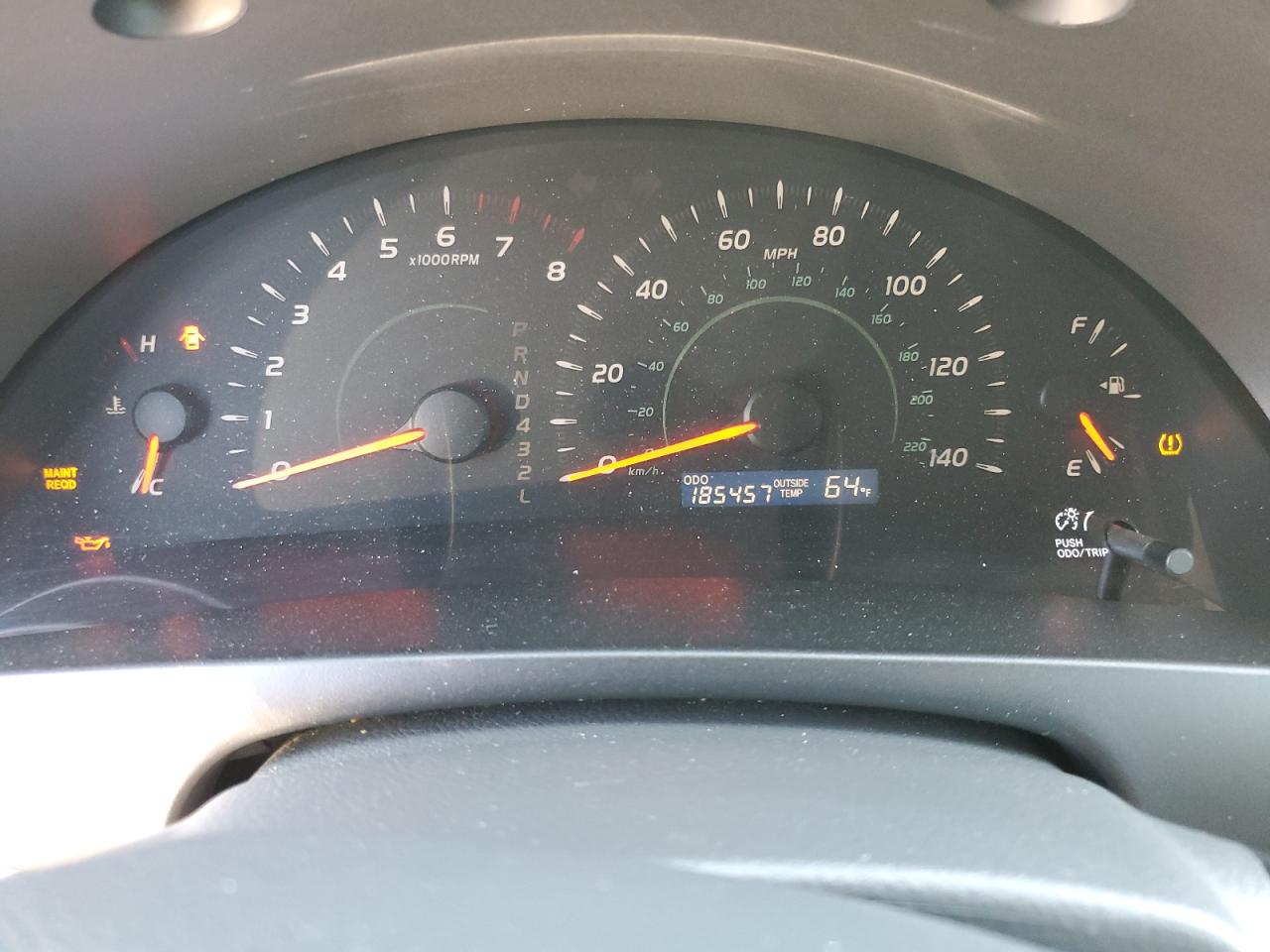 4T1BE46K89U363366 2009 Toyota Camry Base